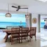 3 Bedroom Villa for sale at The Heights Samui, Bo Phut