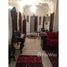 4 Schlafzimmer Appartement zu verkaufen im un appartement a vendre, Na Assoukhour Assawda