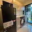 1 Bedroom Condo for rent at The Origin Bangkae, Bang Khae
