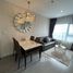 2 спален Кондо на продажу в Aspire Sathorn - Ratchaphruek, Pak Khlong Phasi Charoen, Пхаси Чароен