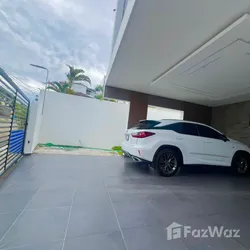 Casa en Puerto Plata, foto 3