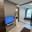 Estudio Apartamento en alquiler en D' Sara Sentral, Batu