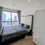 2 Bedroom Condo for rent at Ashton Chula-Silom, Si Phraya