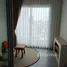 1 Schlafzimmer Appartement zu vermieten im Supalai Premier Si Phraya - Samyan, Maha Phruettharam, Bang Rak, Bangkok