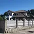 4 Bedroom House for rent in Hua Hin City, Hua Hin, Hua Hin City