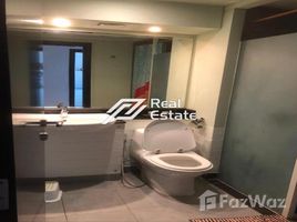 2 спален Квартира на продажу в Tower 9, Al Reef Downtown, Al Reef