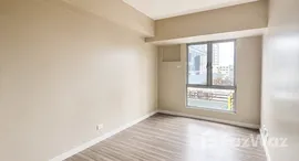 Verfügbare Objekte im Avida Towers Makati Southpoint
