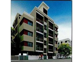 2 Bedroom Apartment for sale at Mahavir Dham, Vadodara, Vadodara