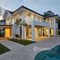 4 Bedroom Villa for sale at Land and Houses Park, Chalong, Phuket Town