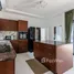 2 Bedroom Villa for sale at Khemanatra, Nong Kae