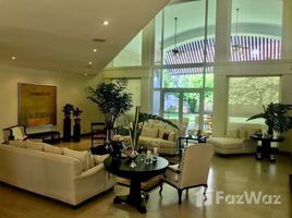 4 Schlafzimmer Haus zu verkaufen in Panama City, Panama, Juan Diaz