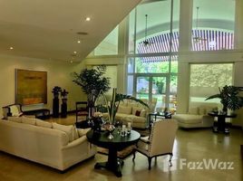 4 Bedroom House for sale in Estacion San Antonio, Juan Diaz, Juan Diaz