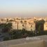 3 chambre Penthouse à vendre à Hadayek Al Mohandessin., 4th District, Sheikh Zayed City