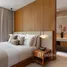 ขายบ้านเดี่ยว 4 ห้องนอน ในโครงการ คิอารา รีเซิร์ฟ เรซิเดนซ์, เชิงทะเล