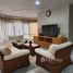 2 спален Кондо в аренду в Central City East Tower, Bang Na