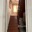 4 Bedroom House for sale at Tanapirom Srinakarin - Wongwaen, Bang Mueang