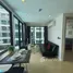 1 Bedroom Condo for sale at Sea Zen Condominium, Bang Sare