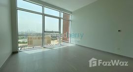 Available Units at Park Gate Residences