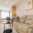 1 Bedroom Condo for rent at Regent Home Bangna, Bang Na, Bang Na, Bangkok