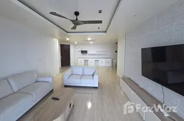 2 bedroom Condo for sale at NS Tower Central City Bangna in Bangkok, Thailand