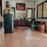 3 Schlafzimmer Haus zu vermieten in Krabi, Nong Thale, Mueang Krabi, Krabi