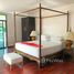 4 Schlafzimmer Villa zu verkaufen in Phuket Town, Phuket, Talat Nuea