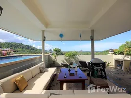 2 Bedroom Condo for sale at SeaRidge, Nong Kae, Hua Hin, Prachuap Khiri Khan, Thailand