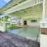 3 Bedroom House for rent at Baan Chalita 1, Na Kluea, Pattaya, Chon Buri