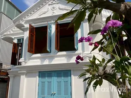 บ้านเดี่ยว 4 ห้องนอน ให้เช่า ในทำเล บางซื่อ, กรุงเทพมหานคร, บางซื่อ, บางซื่อ, กรุงเทพมหานคร