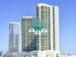 4 غرفة نوم شقة للبيع في Beach Towers, Shams Abu Dhabi