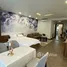 Appartement Studio à louer à Waterfront City, Vinh Niem