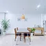 2 Phòng ngủ Chung cư for rent at Monarchy, An Hải Tây, Sơn Trà