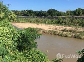  Grundstück zu verkaufen in Mae Taeng, Chiang Mai, Khi Lek, Mae Taeng