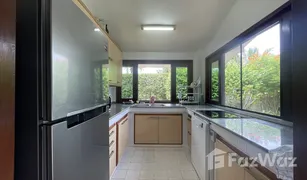 4 Bedrooms Villa for sale in Choeng Thale, Phuket 