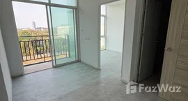 ยูนิตที่เหลืออยู่ในโครงการ เดอะ ทวิน ทาวเวอร์