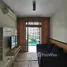 1 chambre Appartement à vendre à Ideo Ladprao 17., Chomphon, Chatuchak, Bangkok, Thaïlande