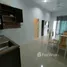 2 Bedroom Townhouse for rent at The Rich Villas Chaofa, Chalong, Phuket Town, Phuket