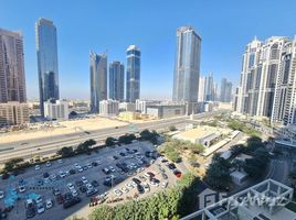 3 غرفة نوم شقة للبيع في Executive Tower Villas, Executive Towers, Business Bay