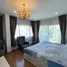 4 Bedroom House for sale at Centro Suksawat-Rama 3, Thung Khru, Thung Khru, Bangkok, Thailand