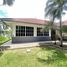 4 спален Дом for sale in Khao Noi, Хуа Хин, Khao Noi