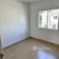 3 Bedroom Townhouse for rent at Pruksa Ville Thalang, Thep Krasattri, Thalang
