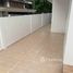 3 chambre Maison for sale in Lat Phrao, Bangkok, Lat Phrao, Lat Phrao