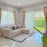 Maison 4 chambre à louer à Saransiri Kohkaew, Ko Kaeo