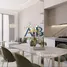 3 Habitación Apartamento en venta en IVY Garden, Skycourts Towers, Dubai Land