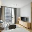 1 спален Квартира в аренду в Oakwood Suites Bangkok, Khlong Tan, Кхлонг Тоеи