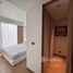 2 Bedroom Condo for rent at Grand Marina Saigon, Ben Nghe, District 1