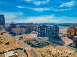  Land for sale at Majan, Al Barari Villas, Al Barari