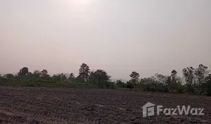 N/A Land for sale in Khao Krapuk, Phetchaburi 