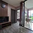 1 Bedroom Condo for rent at The Base Park West Sukhumvit 77, Phra Khanong Nuea