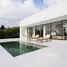 2 Bedroom Villa for sale in Ubud, Bali, Ubud, Gianyar